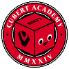 Cubert Academy